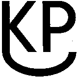 KP