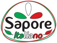 Sapore Italiano