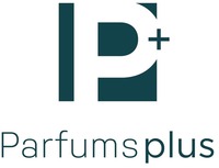 P+ Parfumsplus