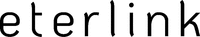 eterlink