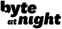 byte at night