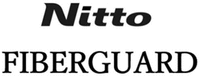 Nitto FIBERGUARD