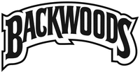 BACKWOODS