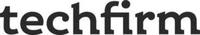 techfirm