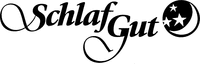 Schlaf Gut