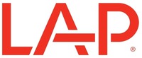 LAP