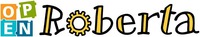 Open Roberta