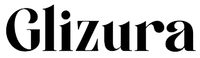 Glizura