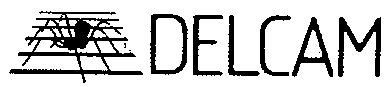 DELCAM