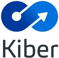 Kiber