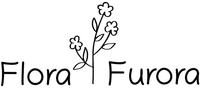 Flora Furora