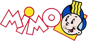 MIMO