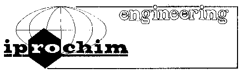 engineering iprochim