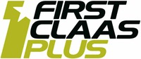 FIRST CLAAS PLUS