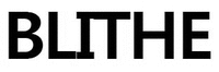 BLITHE