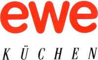 ewe KÜCHEN