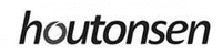houtonsen