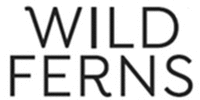 WILD FERNS
