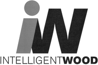 iW lNTELLlGENTWOOD