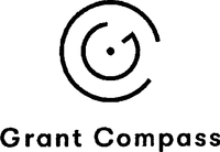 Grant Compass