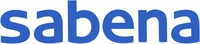 sabena