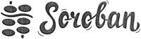 Soroban