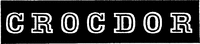 CROCDOR