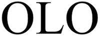 OLO
