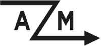 AZM