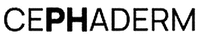 CEPHADERM