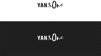 YAN & One