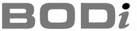 BODi