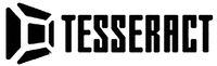 TESSERACT