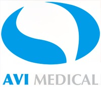 AVI MEDICAL