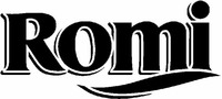 Romi