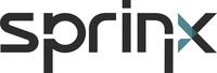 sprinx