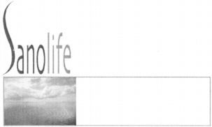 Sanolife