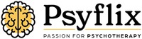 Psyflix PASSION FOR PSYCHOTHERAPY