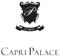 CAPRI PALACE