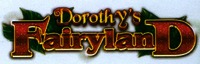 Dorothy's FairylanD