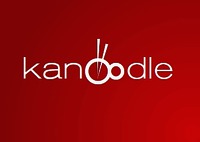 kanoodle