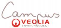 Campus VEOLIA ENVIRONNEMENT