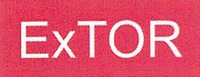 ExTOR