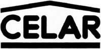 CELAR