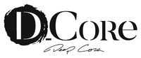 D-Core Deep Core