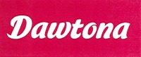 Dawtona
