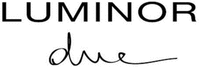LUMINOR due