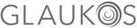 GLAUKOS