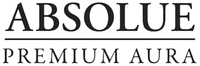 ABSOLUE PREMIUM AURA