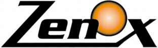 Zenox